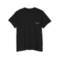 OG pizza Pocket Tee