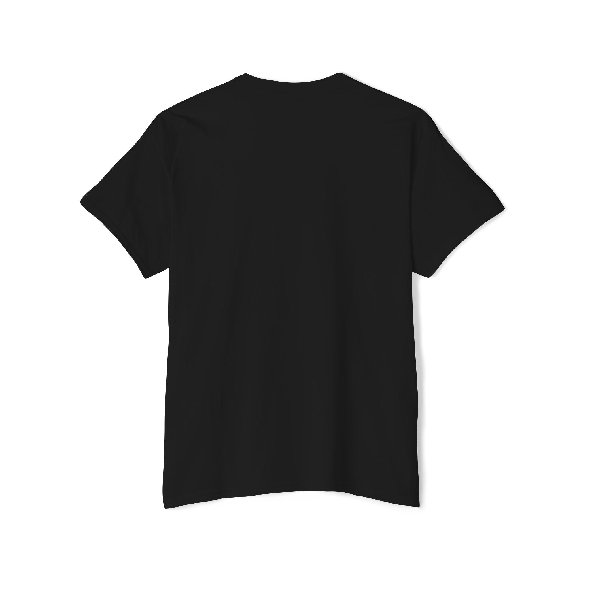 OG pizza Pocket Tee