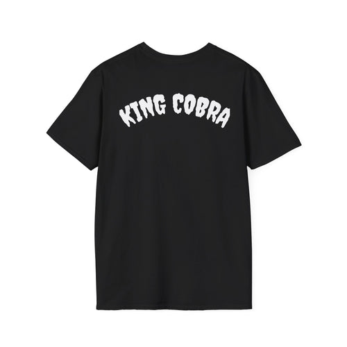 King Cobra T-Shirt