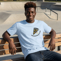 God Of All Za Tee