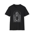 King Cobra T-Shirt