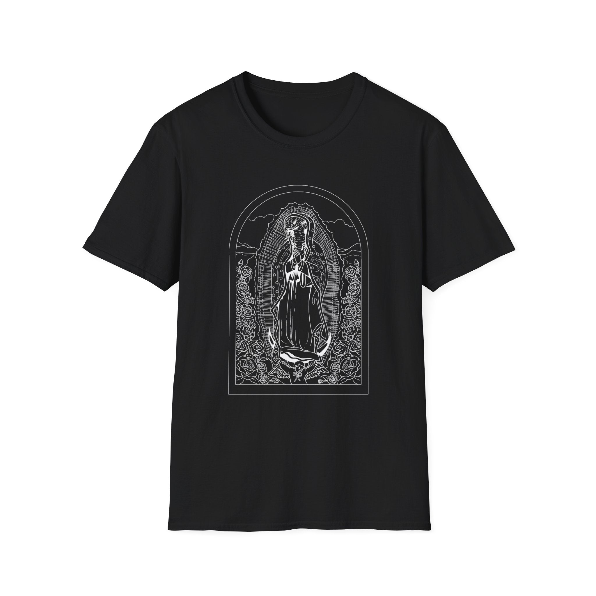 King Cobra T-Shirt