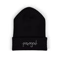 OG pizza Beanie