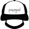 OG Pizza Dog Hat