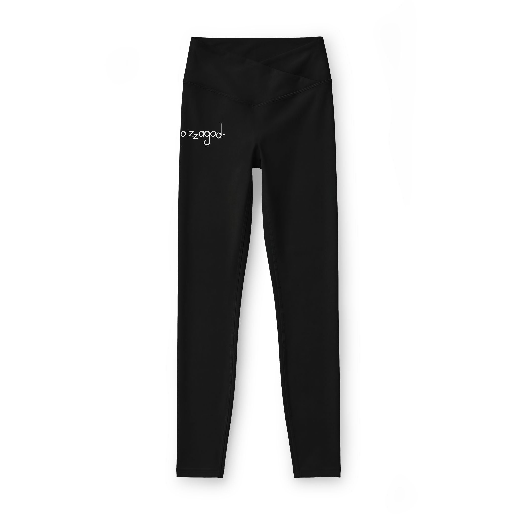 OG Pizza Luxe Leggings